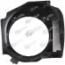 Deflector aer drujba Husqvarna 136, 137, 141, 142